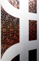 ESTUDIO EN PLENO CENTRO de SEVILLA by MSHOLIDAYS - Ferienwohnung