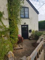 B&B Lower Langford - Bay Tree Cottage - Bed and Breakfast Lower Langford