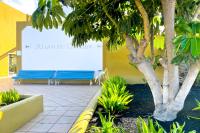 Casa Bella by Best Holidays Fuerteventura - Chambres d'hôtes Corralejo