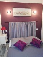 Maison 4 Chambres