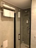 Modern and New Apartments in North of Timisoara - PNM Residence - Chambres d'hôtes Dumbrăviţa