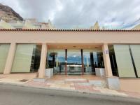 Vista Azul - Bed and Breakfast Los Gigantes