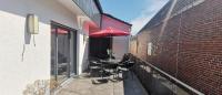 Ferienwohnung City - B&B