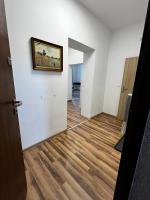 Kamienica4 - Ferienwohnung