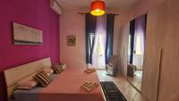 B&B Sogliano Cavour - Casa Rosa - Bed and Breakfast Sogliano Cavour