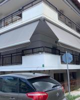 Barbara's Luxury Central Apartment - B&B Flogita