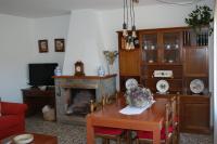 B&B Arnes - CAN ALBESA - Bed and Breakfast Arnes