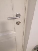 Apartment - B&B Materdomini