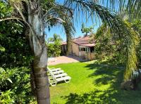 Oasi Dell'Hangar - Bed and Breakfast Augusta