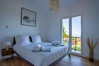 Appartamento con Vista Mare