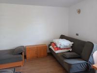 Familiekamer met Eigen Badkamer