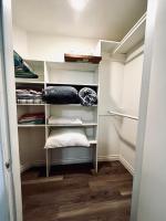 Cozy Private Bed & Bath near Medical Center, Galleria and DT - Chambres d'hôtes Houston