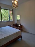 A casa dalla Lu - B&B Chiavari