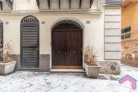 Appartamento in pieno centro I mori e le dame - B&B Palermo