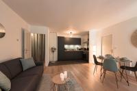 Carré des Lords Disneyland Bmyguest - B&B Serris