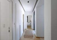 Villa Aires - Bed and Breakfast Vrachási