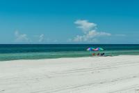 The Shores Townhome #116 - B&B Carolina Beach