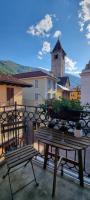 Appartamento Victoria - B&B