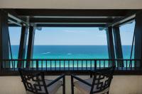 Origin at Seahaven 825 - B&B Panama City Beach