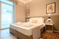 Chambre Double Supérieure