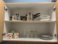 Christi Apartments Α&Β - B&B Kokkíni Cháni