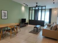 Appartement Supérieur