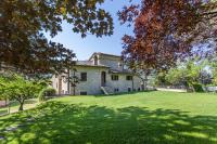 Villamena - Chambres d’hôtes Assise