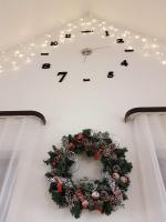 Maisonnette/Duplex Appartement
