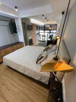 Ágata 10-2E - B&B Alicante