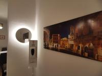 By Fralillo - B&B Verona