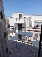 Recupero 26 - B&B