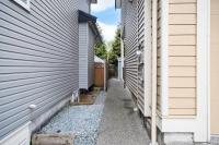 Willow Suite - B&B Ciudad de Langley