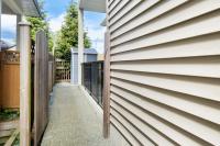 Willow Suite - B&B Ciudad de Langley