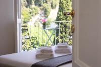 Flaminia View by Rental in Rome - Chambres d'hôtes Rome