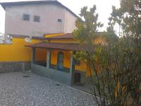 CASA COMPLETA-CONCEIÇÃO DE JACAREÍ -COSTA VERDE - B&B Mangaratiba