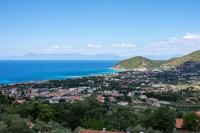 Casa Vacanze Il Vigneto - Lo stile classico - B&B Castellabate