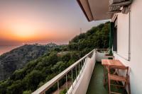 La Valle di Hermes - B&B