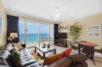 Boardwalk 805 - Ferienwohnung Panama City Beach