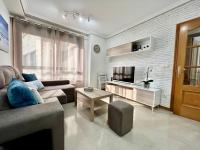 SEIS CARACOLES - Bed and Breakfast Salceda