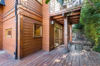 Appartement - Begane Grond