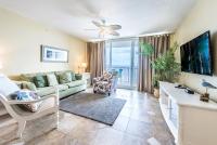 Majestic Beach Towers 2-603 - B&B Panama City Beach