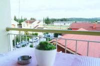 Villa Jovan Gevgelija - B&B Gevgelija
