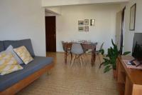 Departamento céntrico y confortable - Ferienwohnung Mendoza