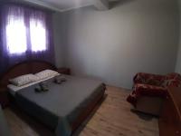 Apartamento de 3 dormitorios