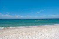 Long Beach Resort 1-402 - B&B Panama City Beach