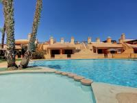 Albatros Playa 3 - 2507 - B&B