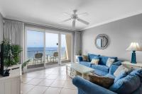 Grandview East 502 - Ferienwohnung Panama City Beach