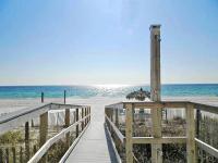 Grandview East 1602 - B&B Panama City Beach