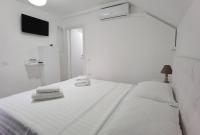 Casa Sima - B&B Curtea de Argeş