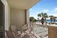 Grand Panama 1-305 - B&B Panama City Beach